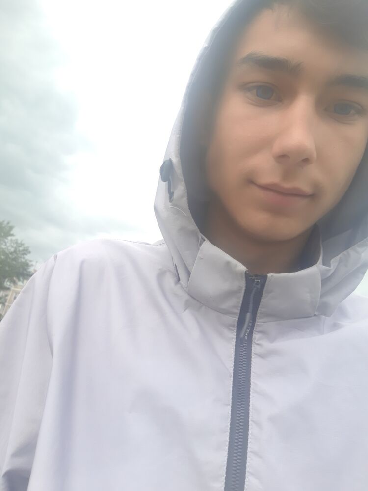 ���������� ����, ���� ����� ����, 21 ���, ������������ ��� ����� � ���������, c�������� ���������, ���������