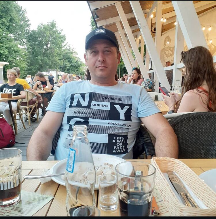  49255501  Baba, 41 ,    