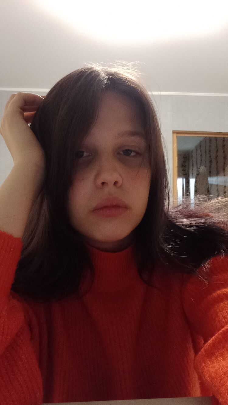 ���������� ���������, ���� ������� ����, 21 ���, ������������ ��� ������, ����� � ���������, c�������� ���������, ���������