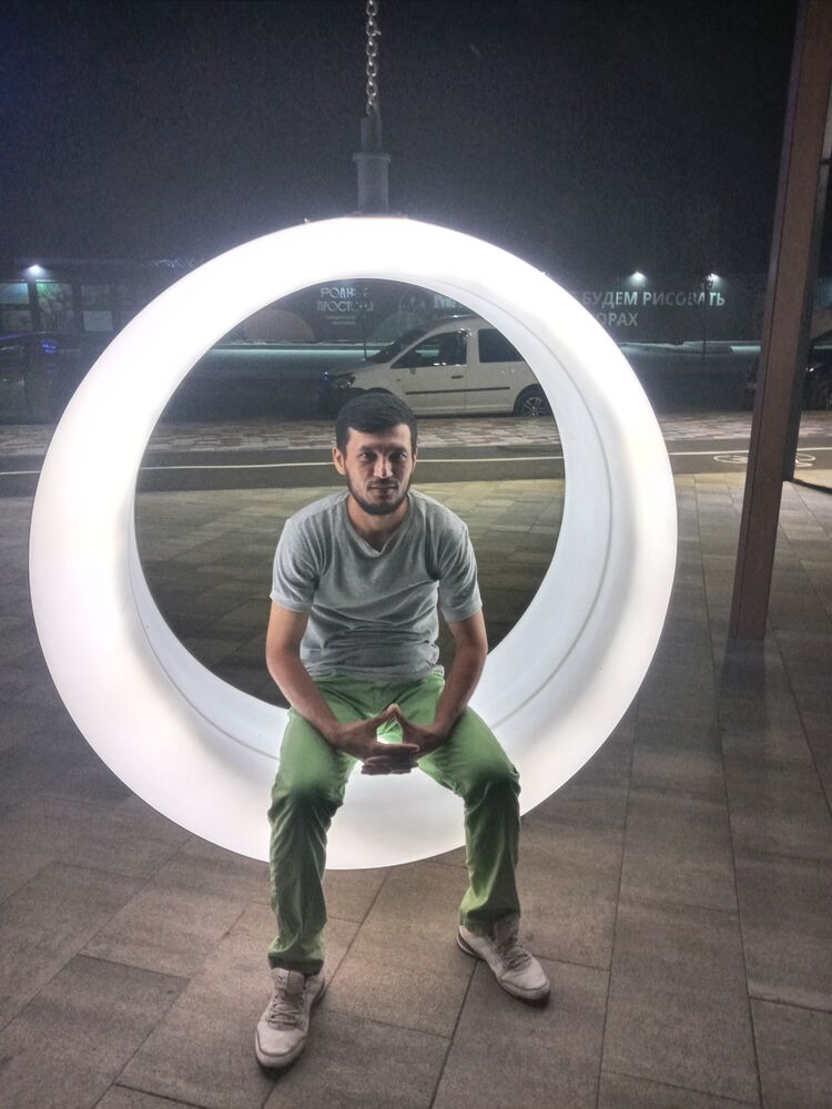 ���� 27668361 ������� �������, 33 ����, ���� ���������� � ����������