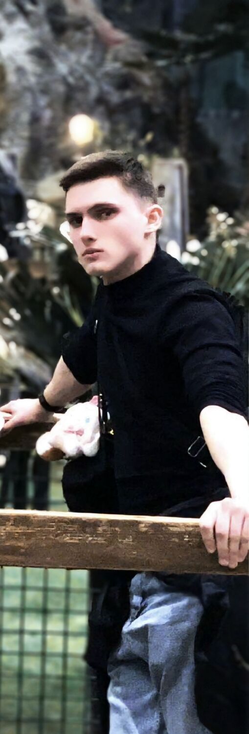 ���������� ������, ���� ����� ����, 20 ���, ������������ ��� ������, ����� � ���������