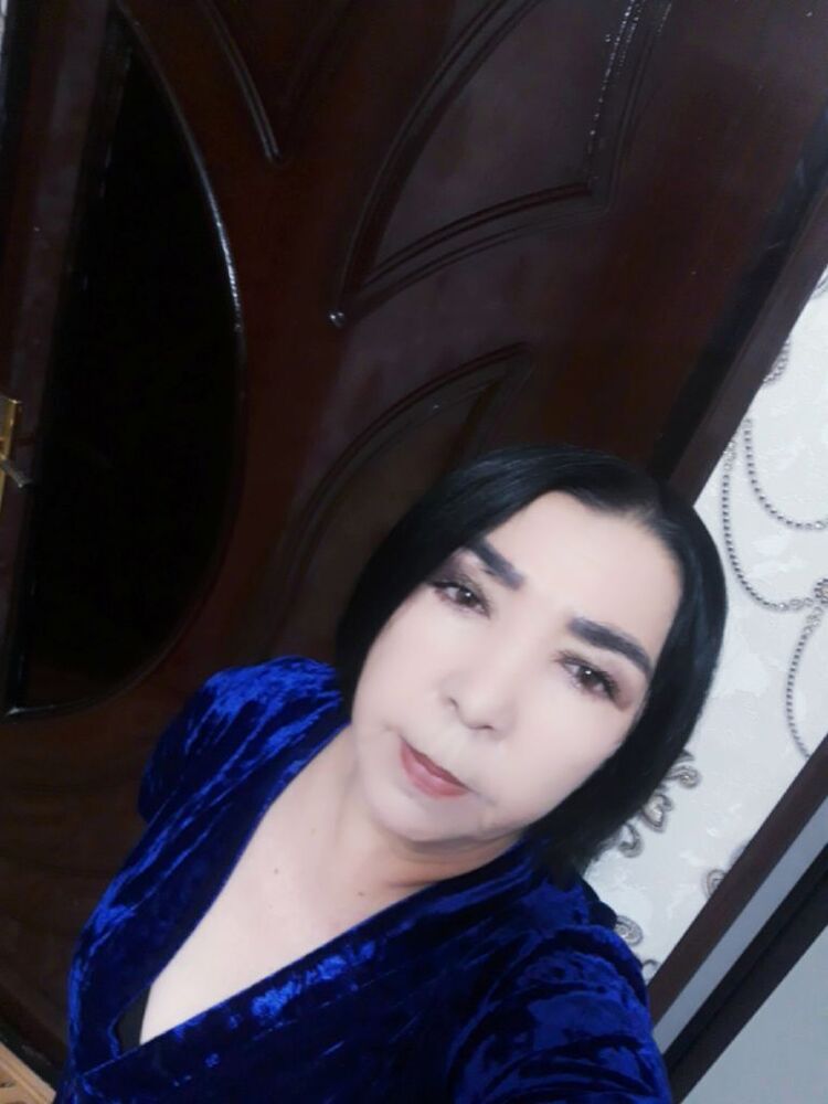 ���� 55294171 ������� �����, 46 ���, ���� ���������� � ��������