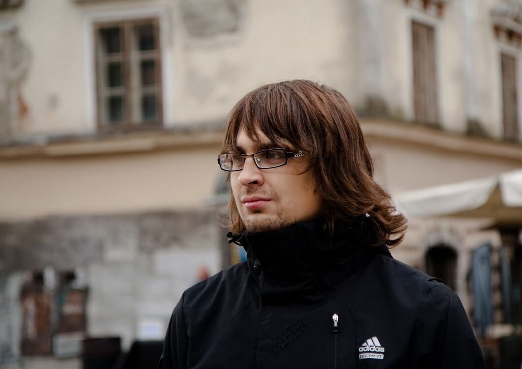 ���� 5405761 ������� Viktor, 40 ���, ���� ���������� � ���������������