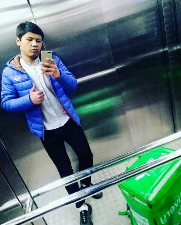 ���� 20837771 ������� Dima, 29 ���, ���� ���������� � �����-����������