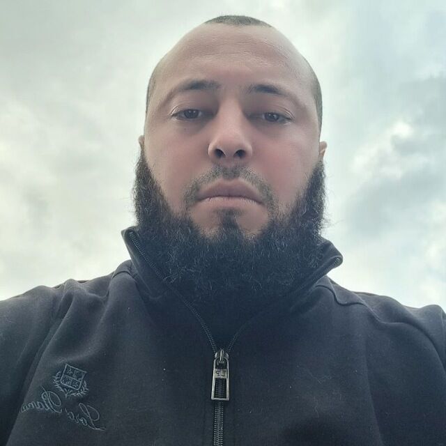 ���� 54827841 ������� ����� ����, 28 ���, ���� ���������� � ��������