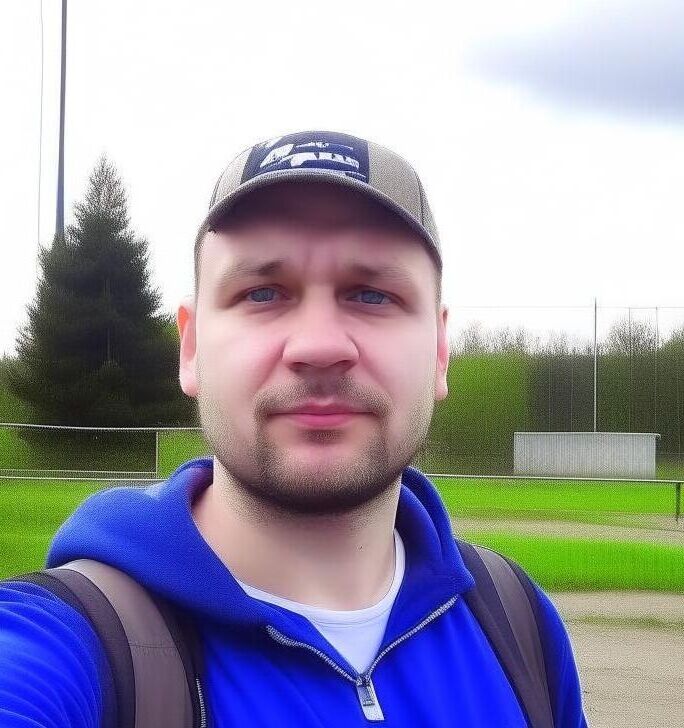 ���� 55480671 ������� ������, 37 ���, ���� ���������� � ������