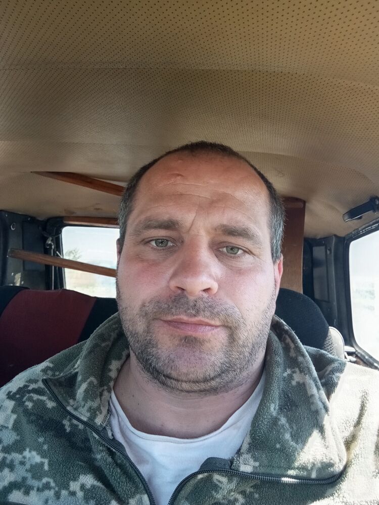  44592141  , 40 ,    