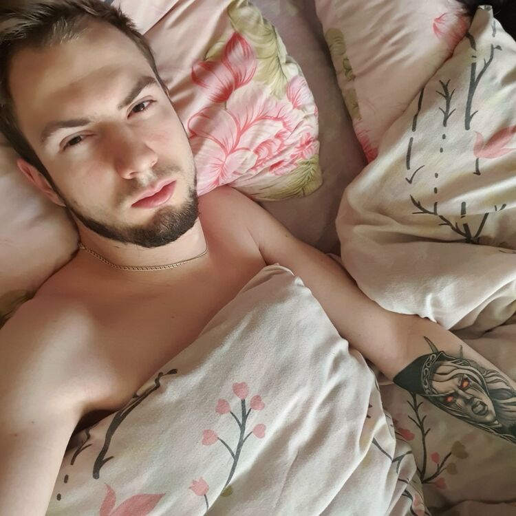  49053161  , 27 ,     