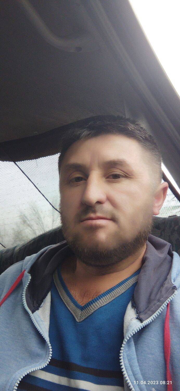 ���� 36042431 ������� ���, 42 ����, ���� ���������� � �����-����������