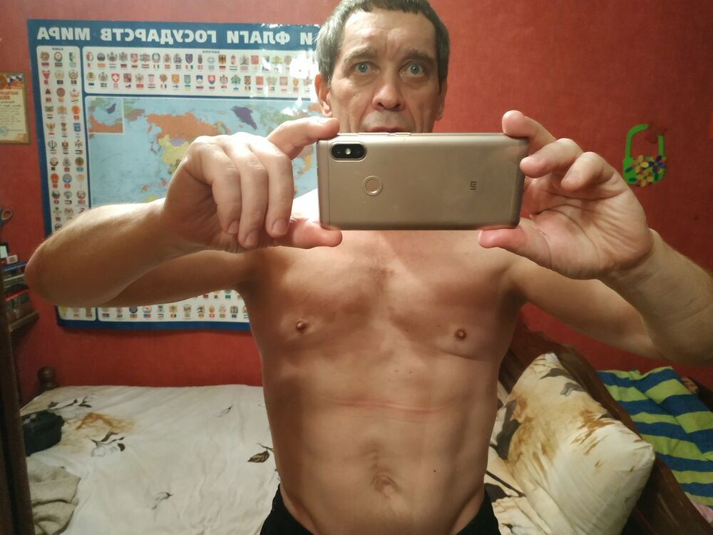  ,   , 53 ,   ,   , c 