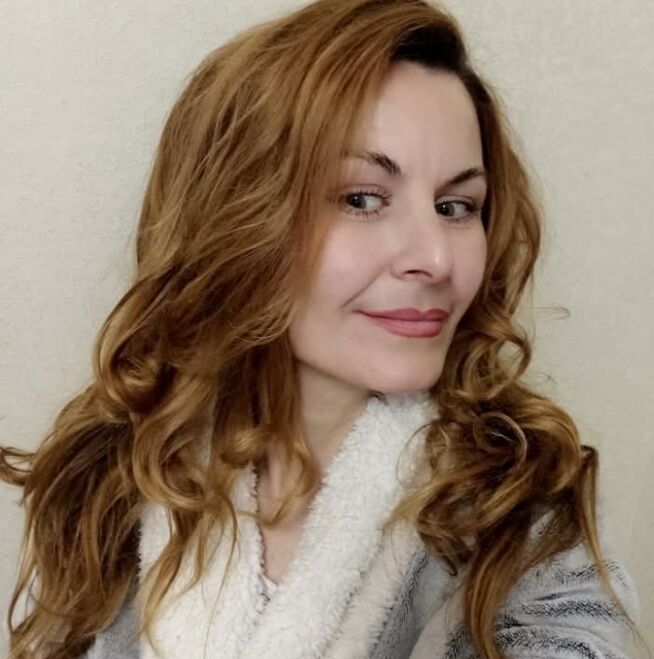 ���� 55462381 ������� Liybavuhka, 42 ����, ���� ���������� � �����