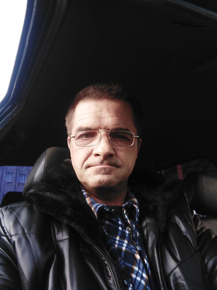  -,   , 49 ,   ,   