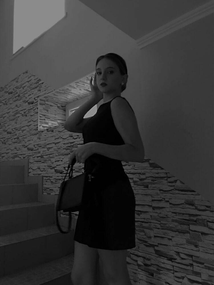 ���� 40332151 ������� �����, 25 ���, ���� ���������� � ��������