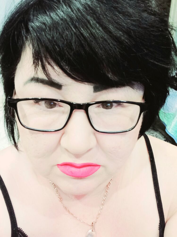  ,   , 55 ,   ,   