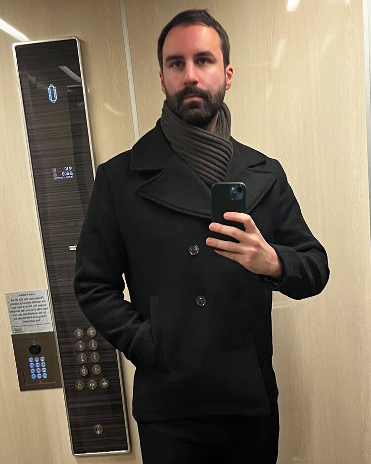 ���� 55141251 ������� �����, 36 ���, ���� ���������� � �������