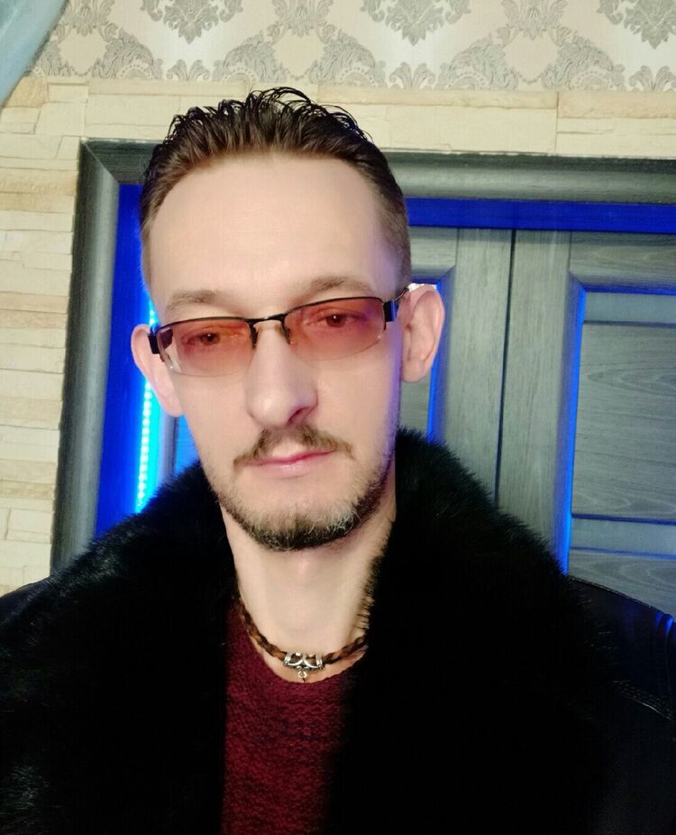  ,   , 47 ,     , c 