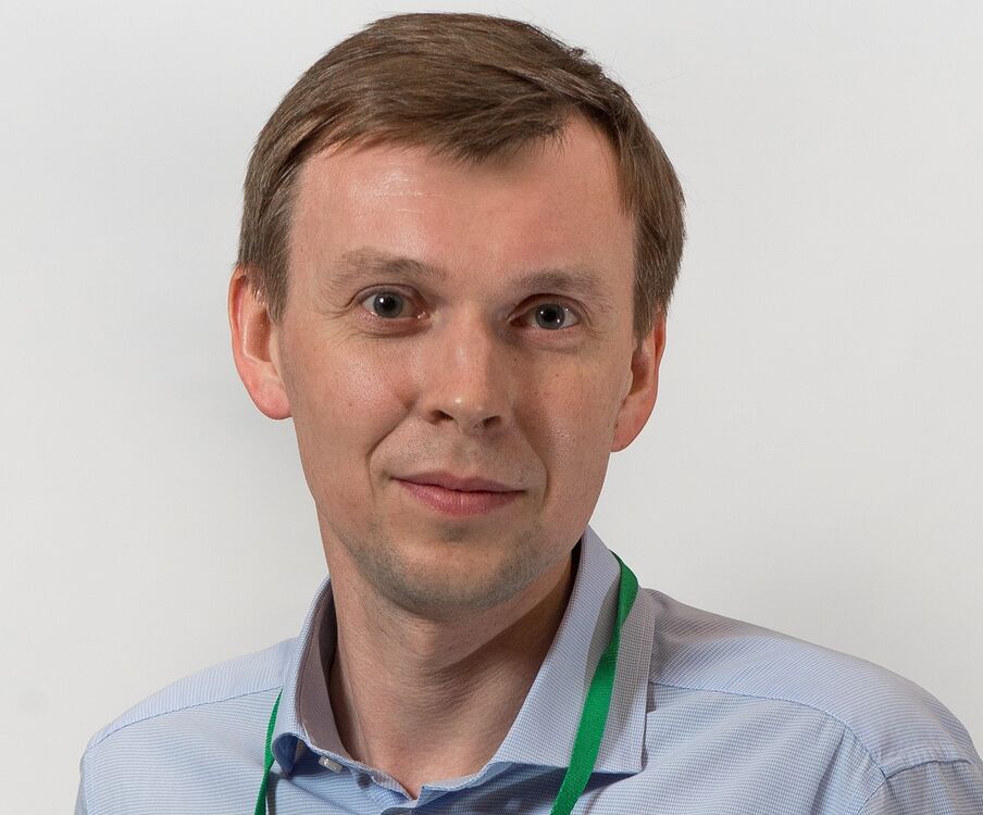  53761281  Mikhail, 45 ,    