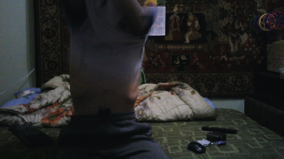 ���������� �������, ���� ������� ������, 47 ���, ������������ ��� ������, ����� � ���������, c�������� ���������