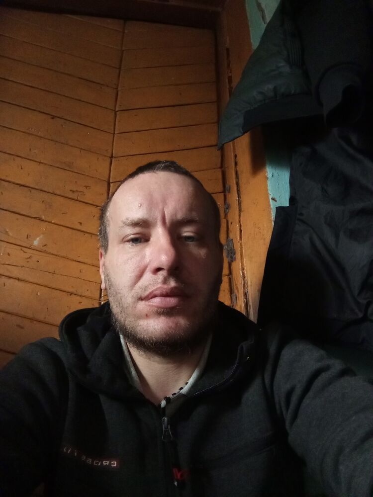 ���� 54341971 ������� ����, 37 ���, ���� ���������� � ���������