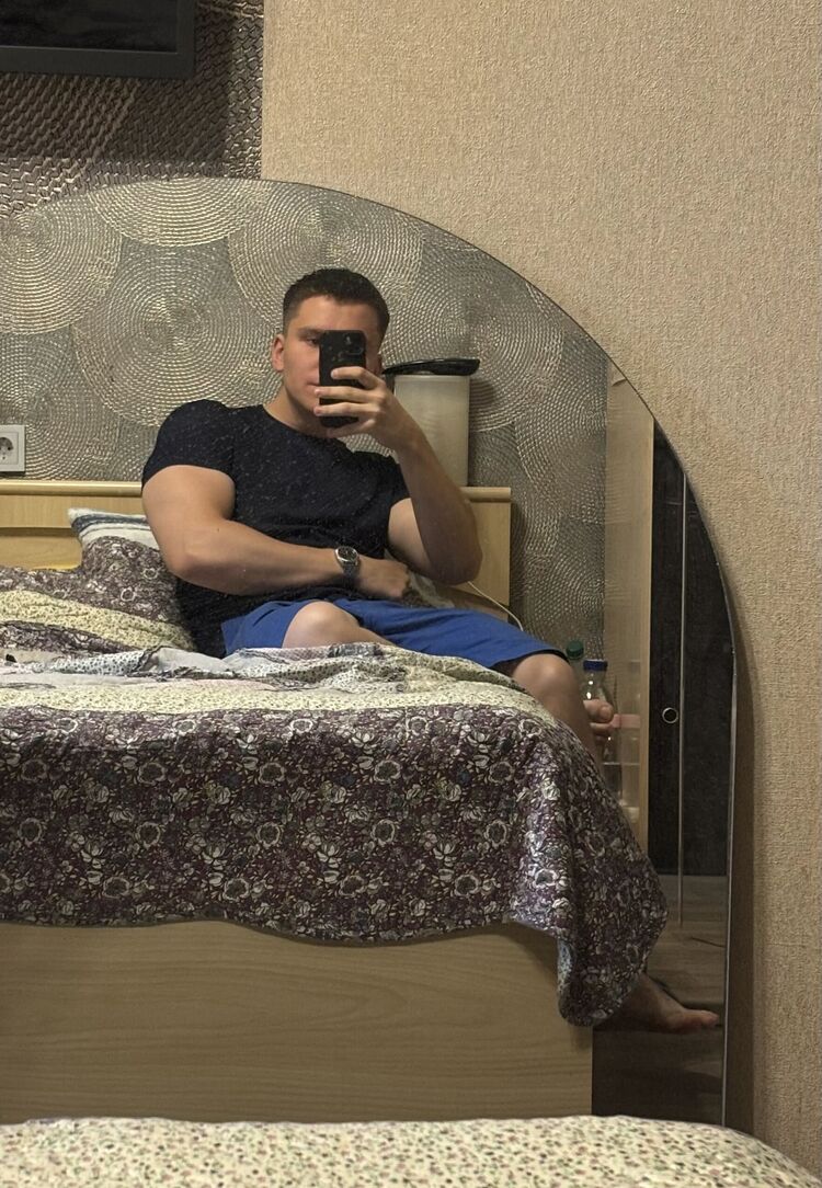 ���� 44128661 ����� ������, 23 ����, ���� ���������� � ������