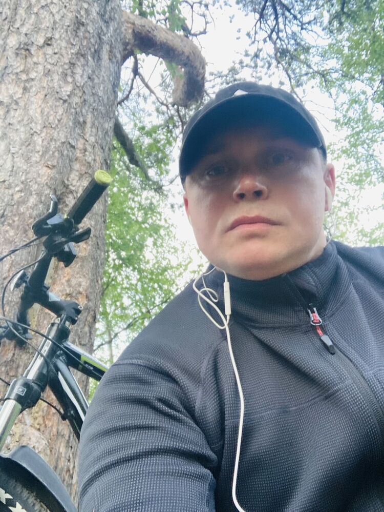 ���� 30043841 ������� �������, 43 ����, ���� ���������� � ���������