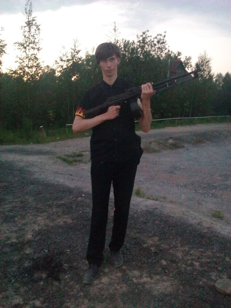 ���� 9293031 ������� �������, 34 ����, ���� ���������� � �������