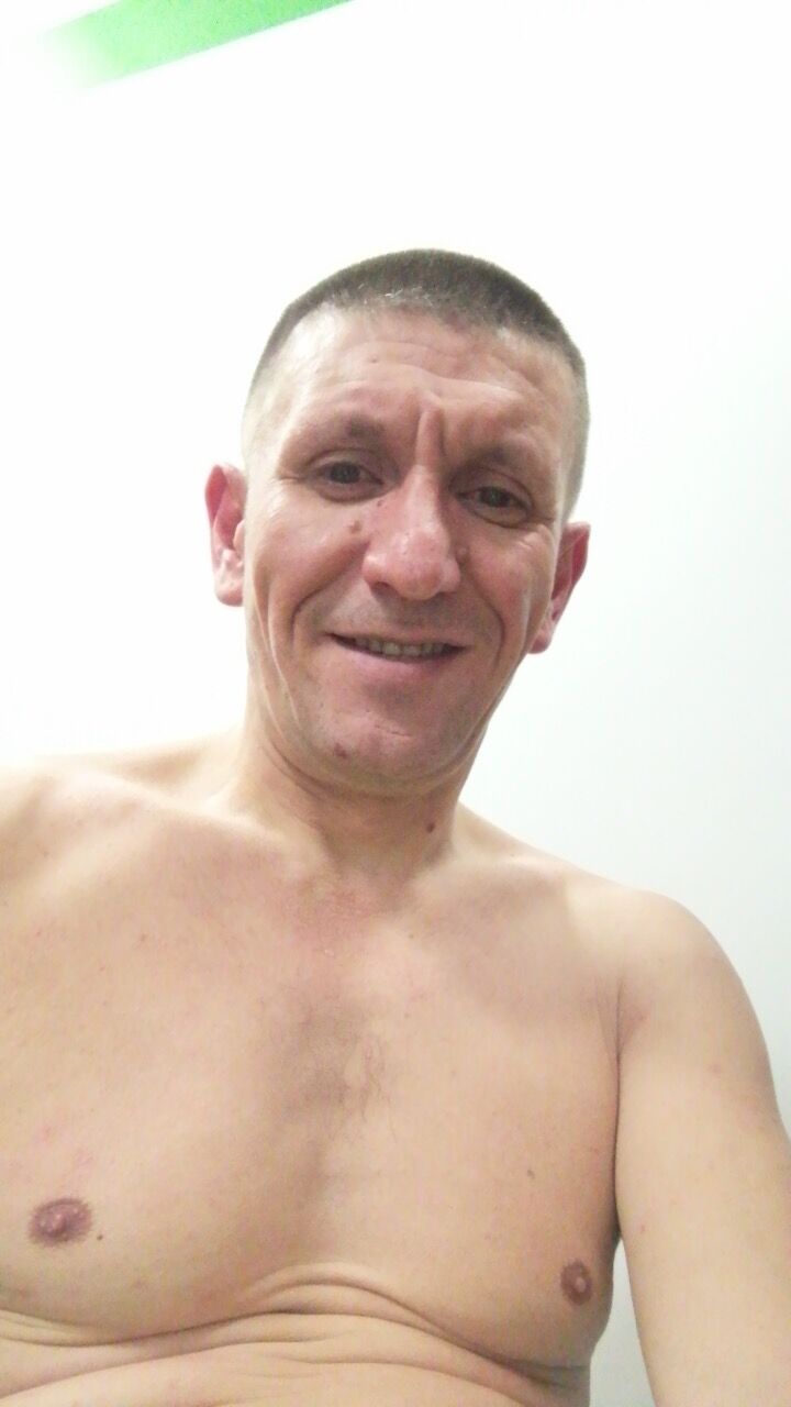  ,   Micele Morat, 46 ,   ,   