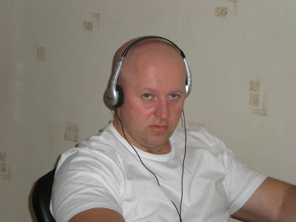 ���������� �������, ���� ������� Roman, 50 ���, ������������ ��� ������, ����� � ���������, c�������� ���������