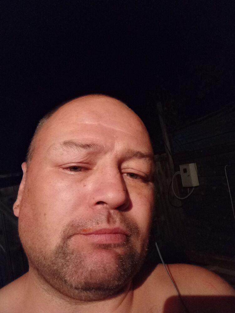  47170791  , 41 ,    