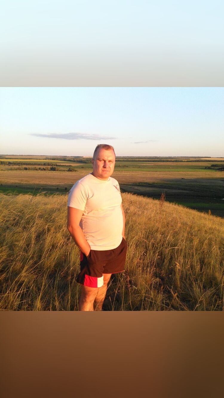 ���� 25632791 ������� Vladimir, 43 ����, ���� ���������� � ������