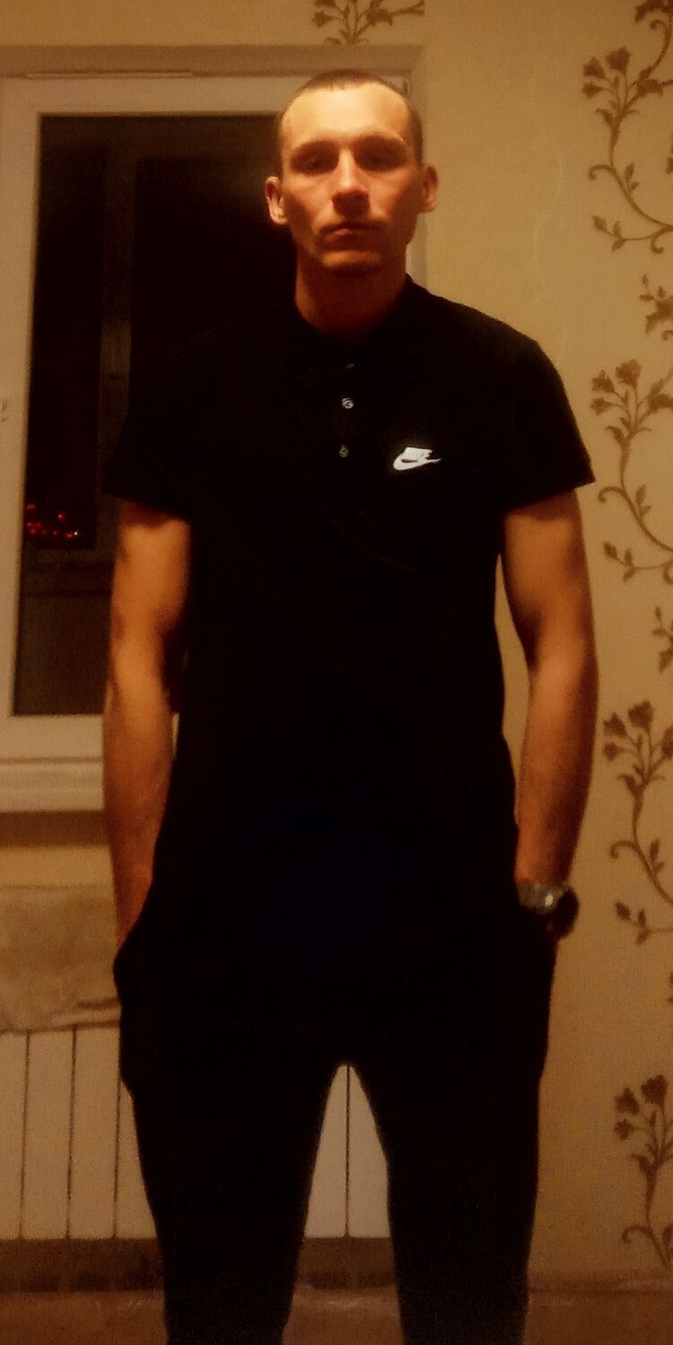 ���� 45362641 ������� �������, 33 ����, ���� ���������� � ����������