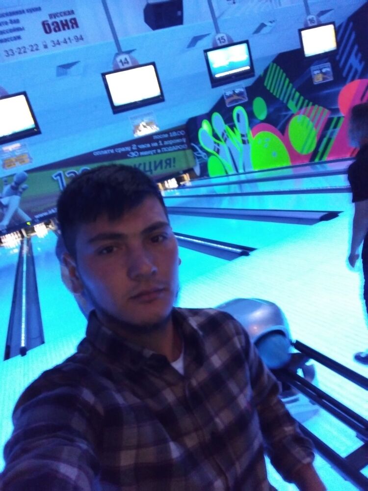  ,   , 32 ,   