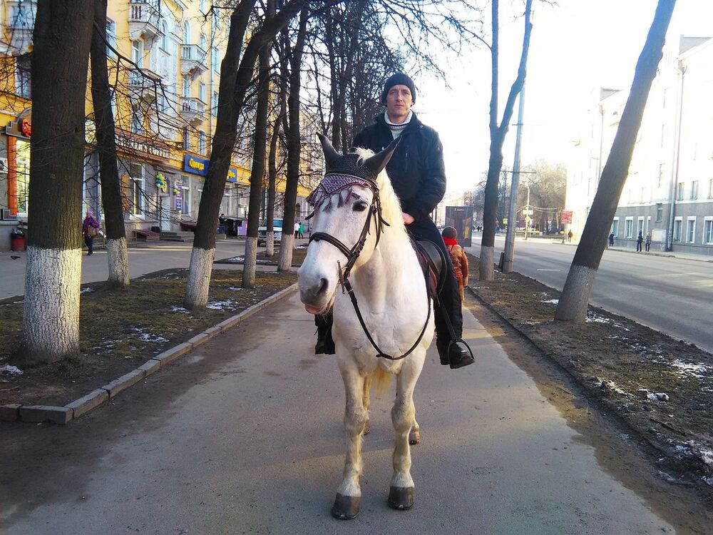 ���� 7315441 ������� ������, 41 ���, ���� ���������� � ������