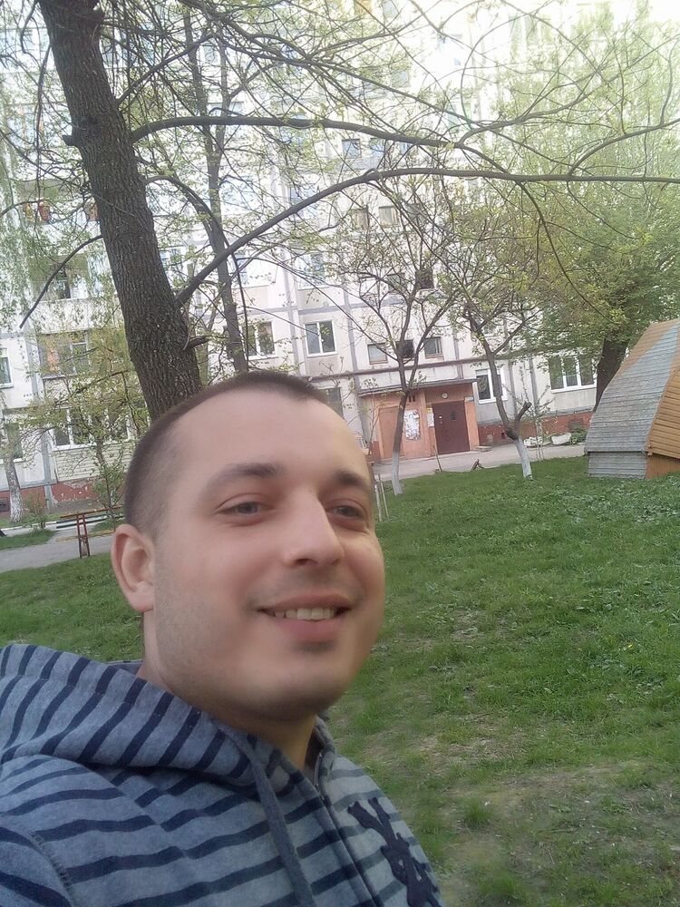  52344651  , 36 ,    