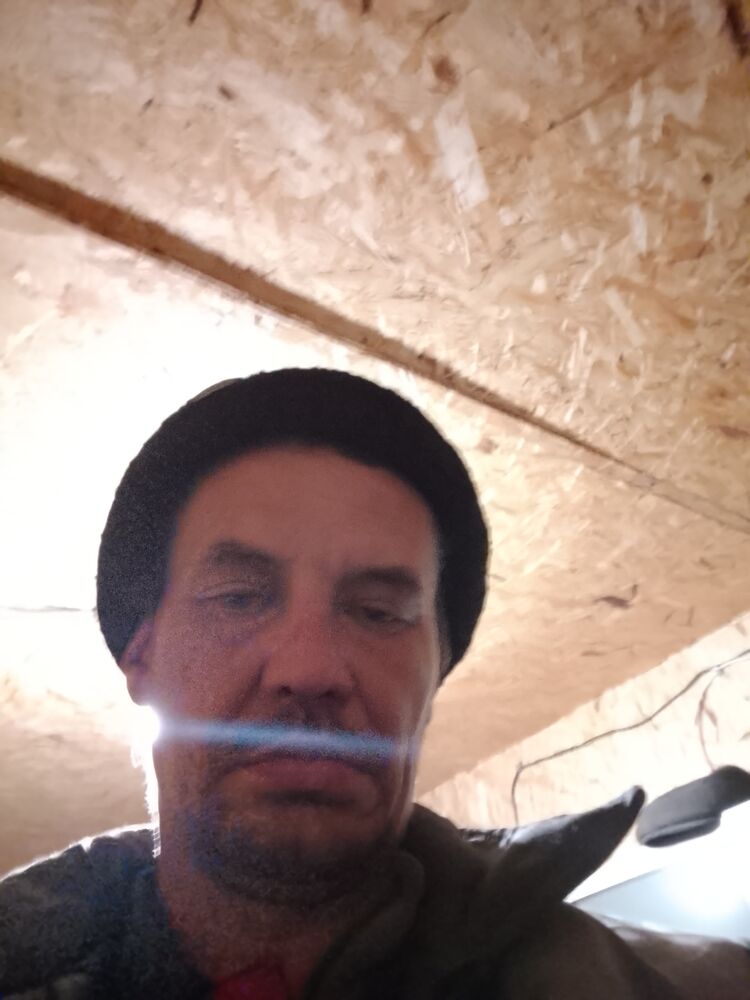 ���������� ����, ���� ������� Miha, 41 ���, ������������ ��� ������, ����� � ���������