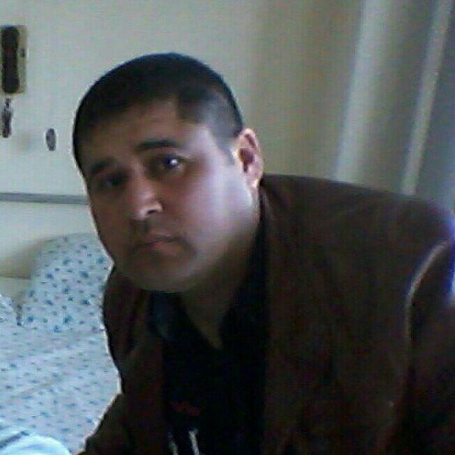  ,   , 39 ,   ,   , 