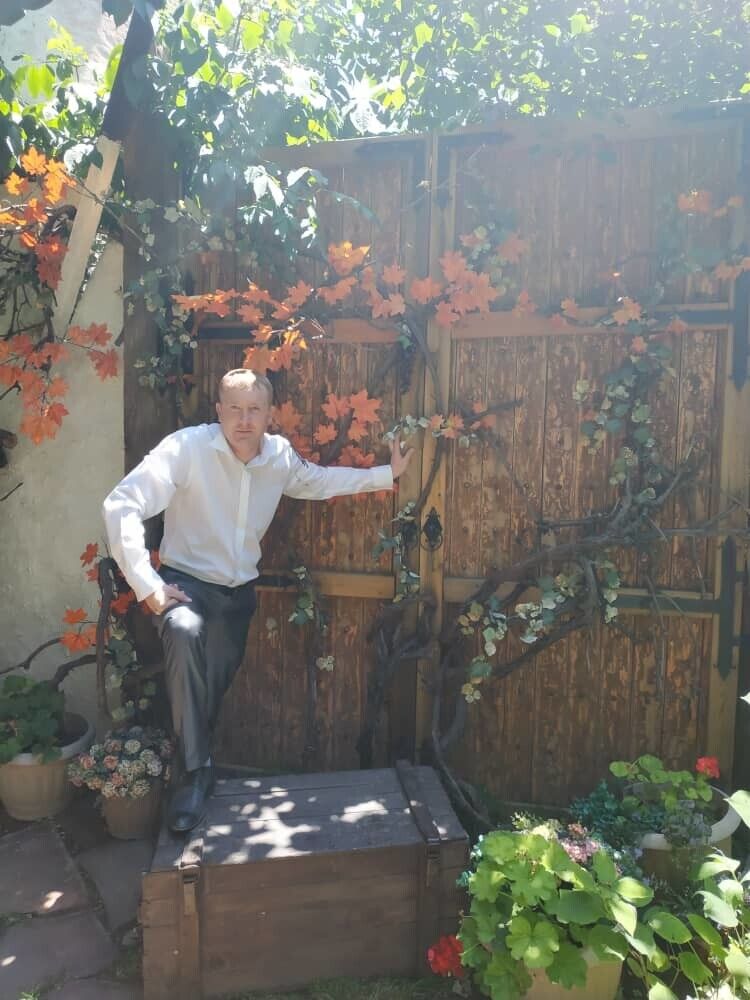 ���� 23548181 ������� �����, 41 ���, ���� ���������� � �������