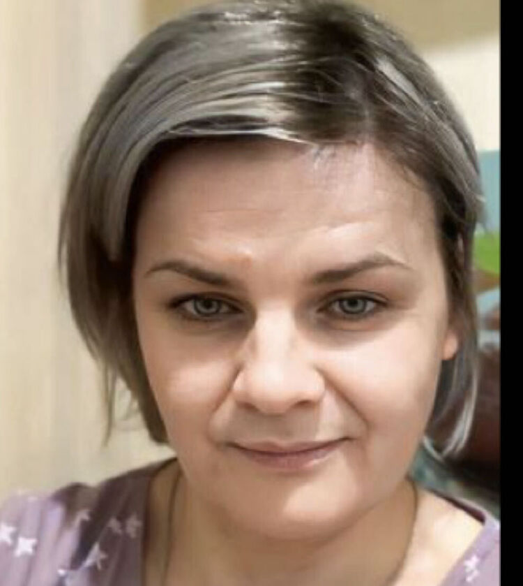 ���� 55212081 ������� �����, 51 ���, ���� ���������� � ������