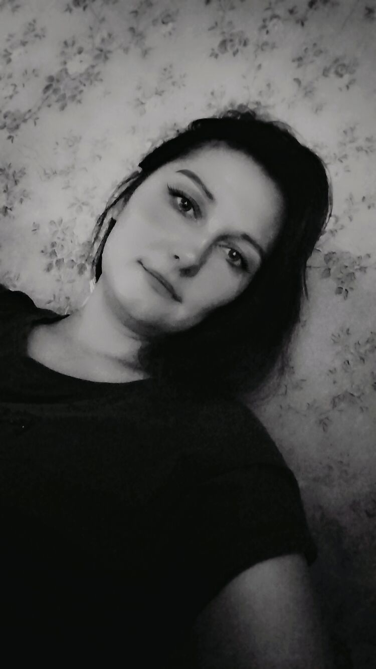 ���� 55591361 ������� ���, 37 ���, ���� ���������� � �����