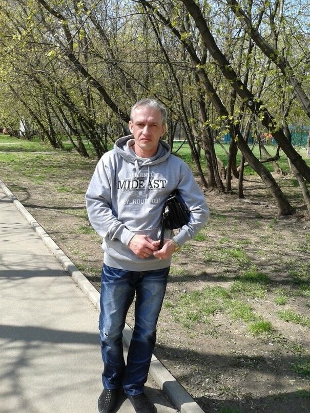 ���������� ������, ���� ������� �����, 53 ����, ������������ ��� ������, ����� � ���������, c�������� ���������