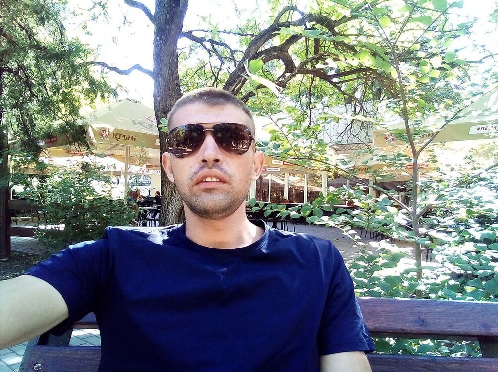 ���� 21319441 ������� �����, 30 ���, ���� ���������� � ����