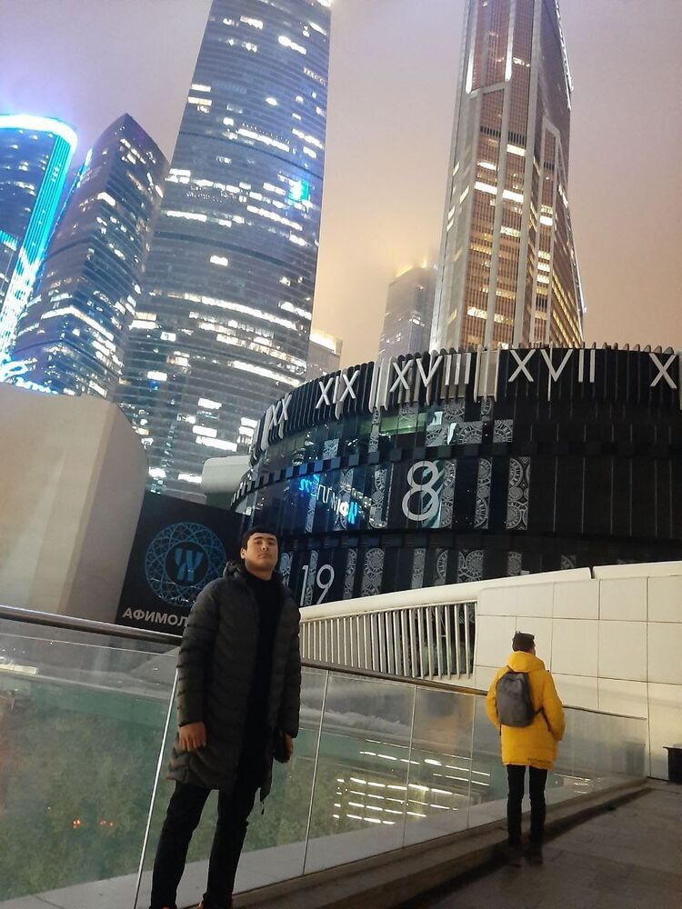 ���������� ������, ���� ����� ��������, 25 ���, ������������ ��� ������, ����� � ���������