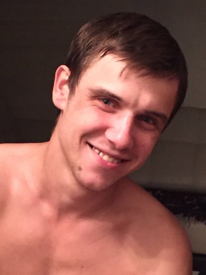 ���� 11407291 ������� ������, 33 ����, ���� ���������� � ��������