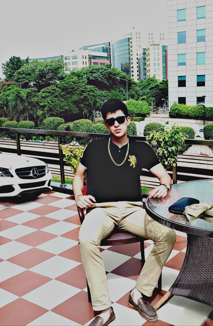 ���� 11357561 ������� Sardor, 28 ���, ���� ���������� � ��������