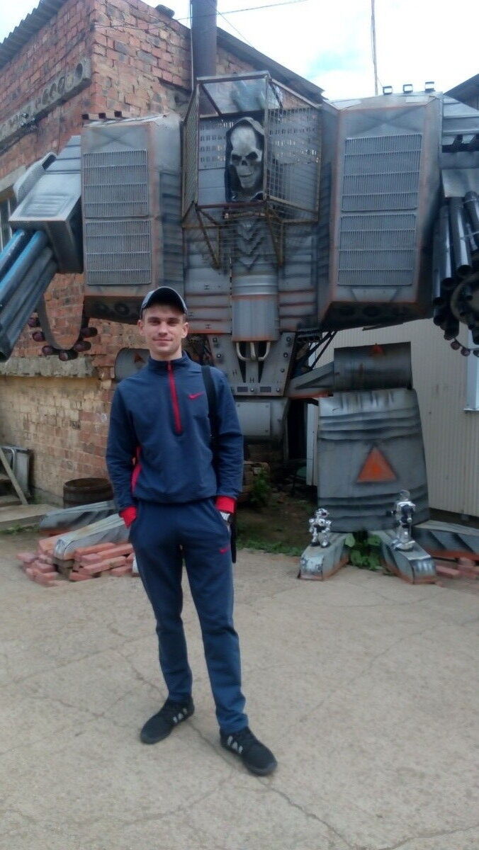 ���������� �������, ���� ������� �����, 35 ���, ������������ ��� ������, ����� � ���������, c�������� ���������