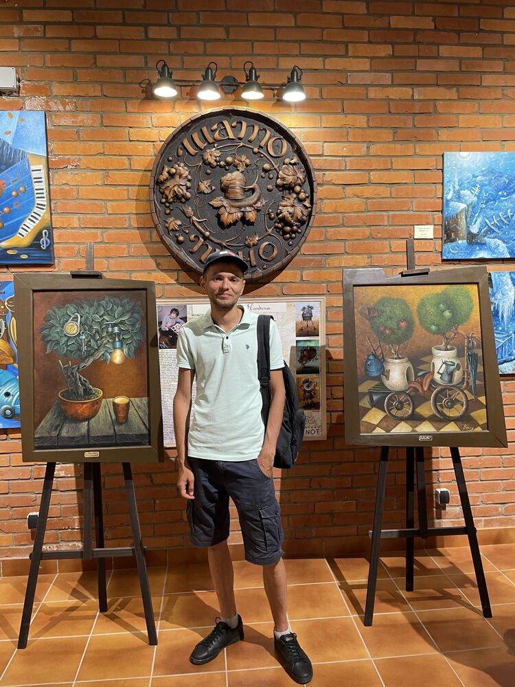 ���������� ������, ���� ������� �����, 38 ���, ������������ ��� ������, ����� � ���������, c�������� ���������