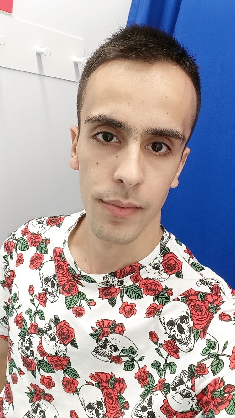 ���� 37266091 ������� ���, 30 ���, ���� ���������� � ������