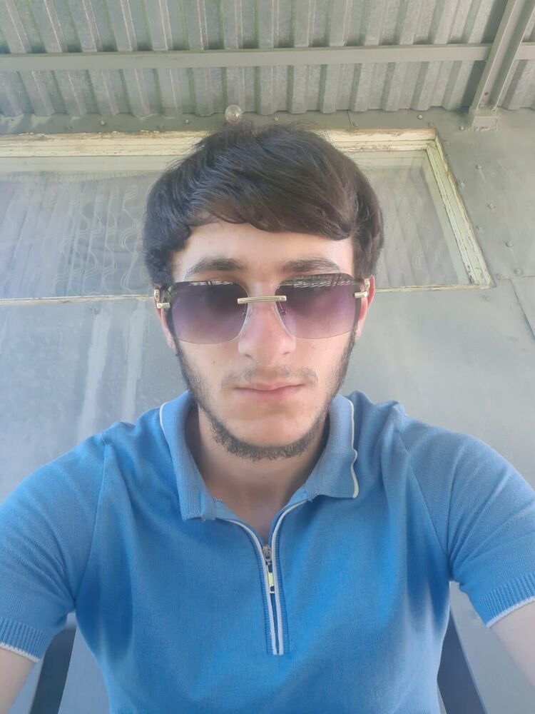 ���� 42719851 ����� Hamo, 21 ���, ���� ���������� � ������