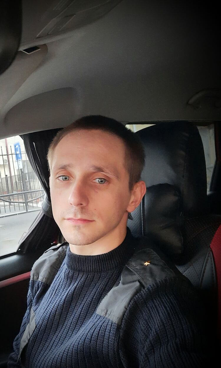 ���� 24789161 ������� ������, 33 ����, ���� ���������� � ���������