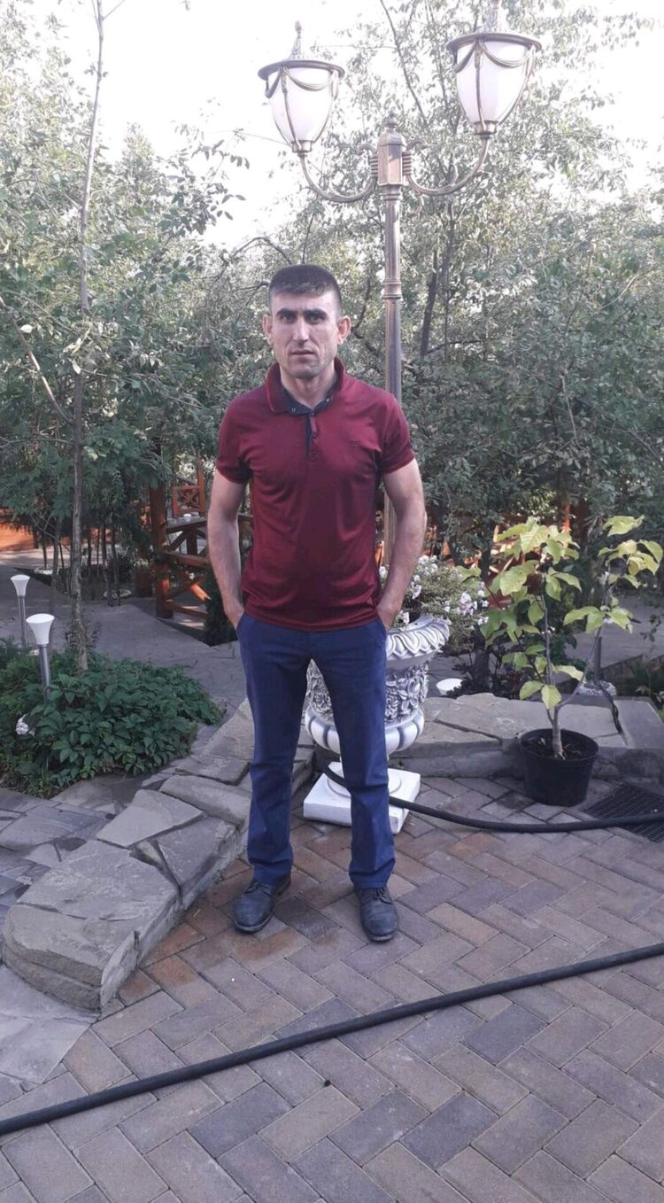 ���� 34122961 ������� �����, 38 ���, ���� ���������� � ������